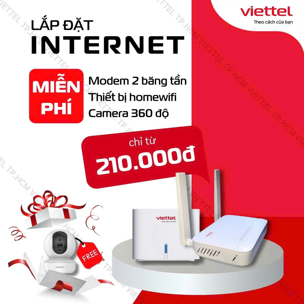 Z6500989897910 822845d6990a1c5923bb419772220991